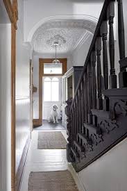 Renovated Villa in Jayanagar - Image 3